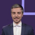 Даниел Ненчев