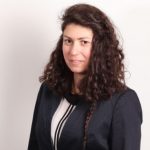 Емануела Манолова