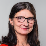 Елица Баракова