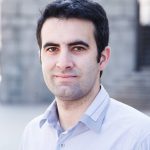 Мартин Павлов