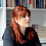 Венеция Нецова-Ангова