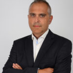 Hristo Stefanov - Haskovo